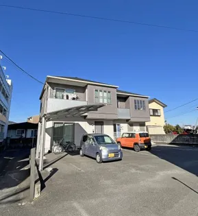 ディアス昭和Iの画像