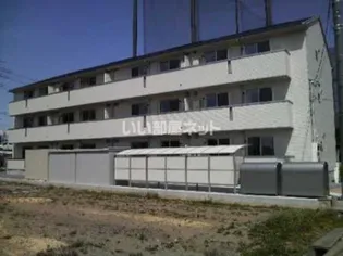 ベル オーブの画像