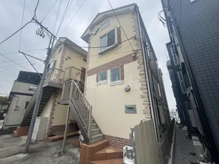 ユナイト天王町コニーホーキンスの画像