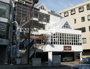 メゾン ド みやびの画像