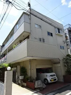 アローニアノムラの画像