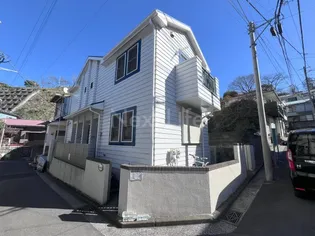 プランドールの画像