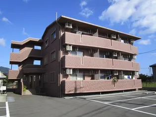 カーサデルソルの画像