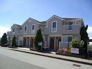 PLATFORMーNJ'Sの画像