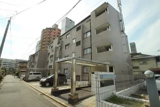 ステイツ吉見園の画像