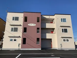 ふぁみぃゆ1の画像