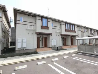 ランドマークの画像