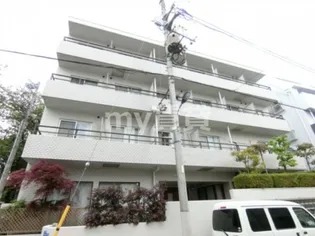 アドウェル伊藤の画像