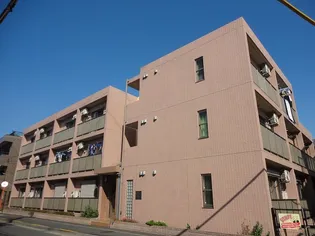 アルエンテの画像