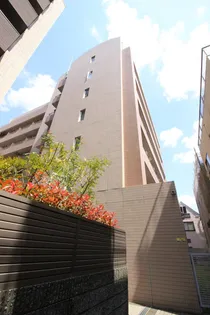 キャメロットの画像