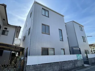 グレースミヤビの画像