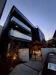 GRANDE MAIZONの画像