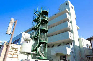 グリーンヴァレー松澤の画像