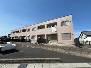 アラ モードの画像