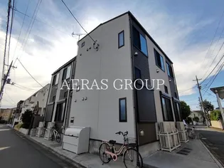 オードリー22の画像