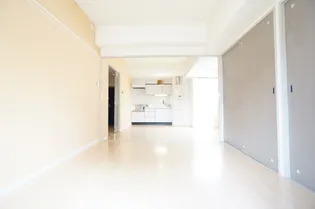 日宝グランディ新町の画像