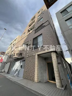 アーバンライフ オオトモの画像