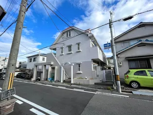 GRAND LIFE香櫨園の画像