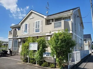 パークメゾン錦町の画像