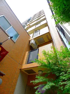 アーバンライフ大井町の画像