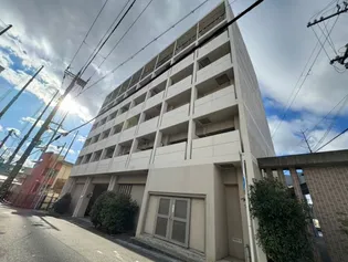 アーデン千里中央の画像