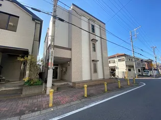 ラ ペールの画像