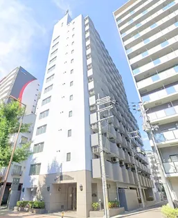 ノルデンハイム東三国ⅢAの画像