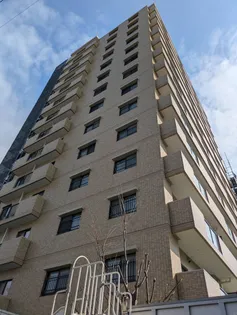 ロイヤルシャトー西条の画像