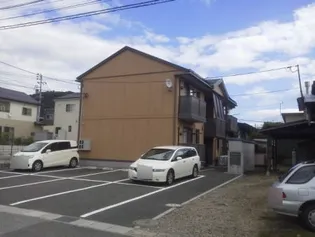 モナリエ Nの画像