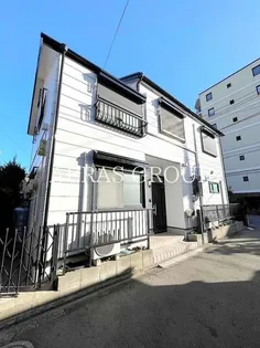 カーサ エスの画像