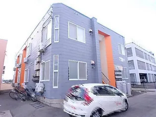 プランドール浜田の画像