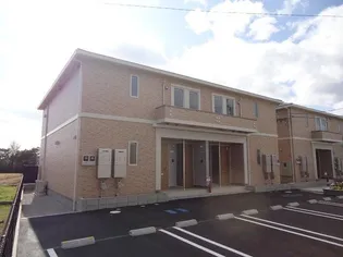 ストーク西発Bの画像