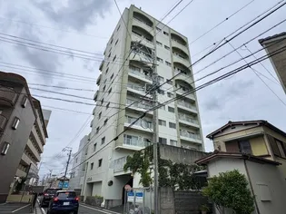 ARCO10の画像