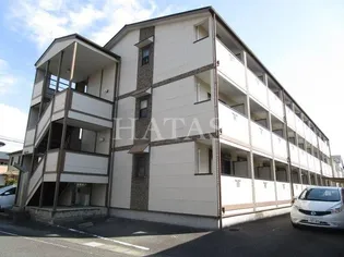 エクセル東浦の画像