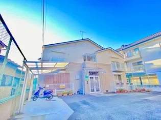 つかさハイツの画像