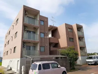 シエルヴィスタの画像