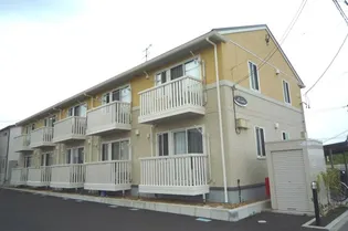 アルカディアの画像