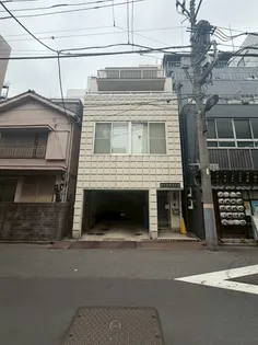 森本興業別館の画像