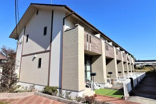 サンライズ 高砂の画像