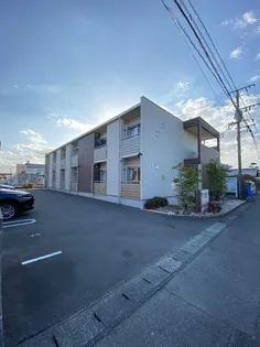 FAST HILLS 日ノ出町の画像