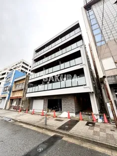 SPERANZA SAKURAGICHOの画像