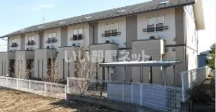 カサ アルセの画像