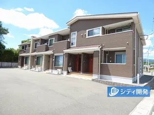 シエロ IIIの画像