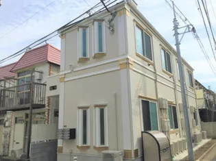 ソフィアライトの画像