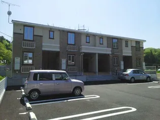 ル シエルの画像