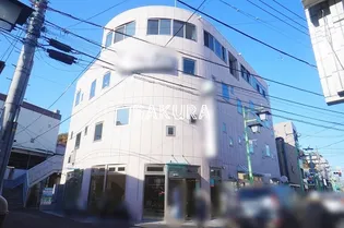 齋藤ビルの画像