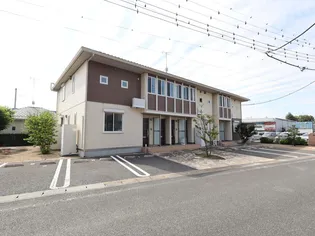 ラ フォンテDの画像