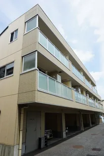 アバンダントIIの画像