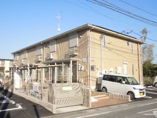 ルミエールの画像