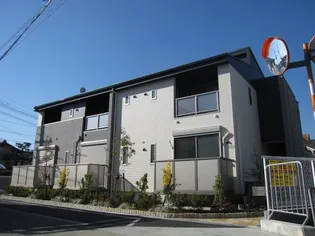 CURRENT UNISONの画像